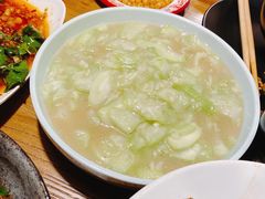 -湘里乡亲甲王二老店