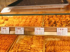 -酥翁糕点(顺义店)