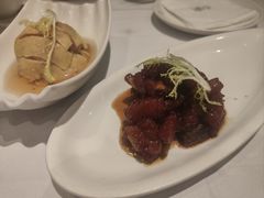 -苏浙汇(朝外店)