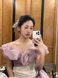 -金夫人婚纱摄影(总店)