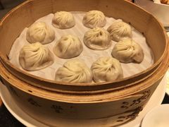 -鼎泰丰(环贸店)