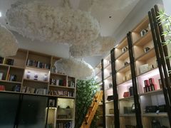 -麦子MaiMassage(打浦桥店)