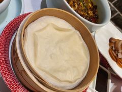 -沸腾鱼乡(知春路分店)