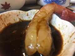 -森味薪火烧•烧鸟居酒屋•日本料理(望京店)