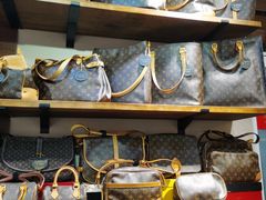 -Candy plus vintage桃园中古