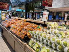 -7fresh七鲜(大族广场店)