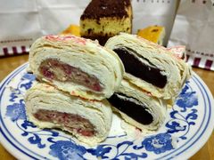 -百年义利(甜水园东里店)