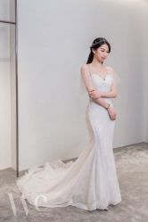 点击看大图 -WECOUTURE高级订制广州