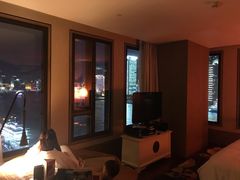 -上海外滩英迪格酒店