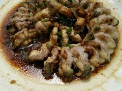 -广州花之恋城堡酒店