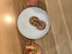 -Wagas沃歌斯(长宁龙之梦店)