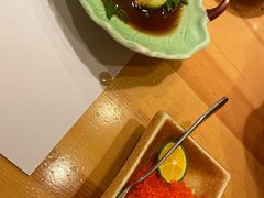 -北国料理(世荣路店)