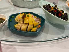 -新名仕(仙霞路店)