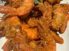 -味友·厦门味(杏林湾店)