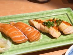 -TORO MaKi 寿司·日料(华创店)
