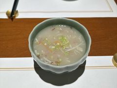 -觀芷隐轩