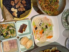 -苏梦江南·淮扬菜(夫子庙店)