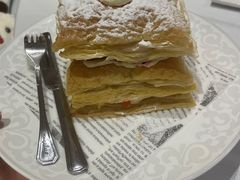 -新雅粤菜馆(南京东路店)