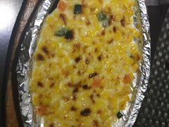 蟹之国-蟹之国·精品蟹料理(极地店)