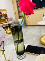 -大连美天医疗美容医院