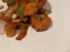 -106餐厅(山水文园店)
