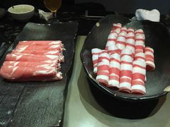 -王家渡火锅店(亦庄店)