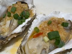-舌尖上·霞浦滩涂海鲜·新闽菜(总店)