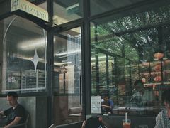 -老梦面包CHEZMOREL(麦子店)