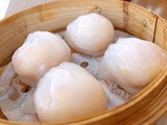 -老周记茶点