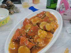 -大勇海鲜(叙康里店)