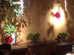 -农耕记·湖南土菜(龙岗熙和园店)