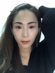-HQ半永久纹绣纹眉