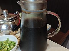-蝎王府羊蝎子(北大地店)