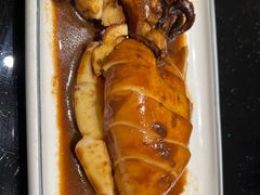 -好兄弟郭巨海鲜(天一阁店)