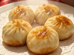 -顺兴老茶馆·精品川菜(世纪城店)