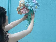 -玩具反斗城(海港城店)