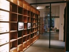 -boundaries籬苑(瑞光创意工厂-贰号院店)