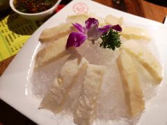 -巴邑火锅(江北万达店)