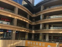 -中国丹阳眼镜城