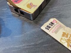 -钱锋炭缸烧烤(南湖大路总店)