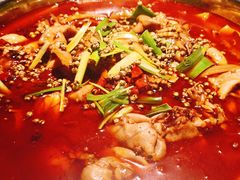 牛蛙-宽口美蛙鱼头(大唐西市店)