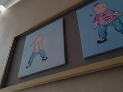 -见康道莱•足浴按摩•艾灸•SPA(友谊店)