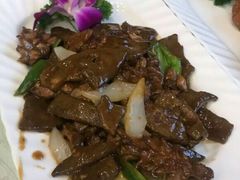 -宝发园名菜馆