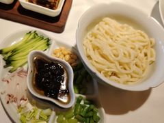 -四季民福烤鸭店(前门大栅栏店)