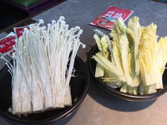 -蛙小侠·沸腾砂锅(西关新天地店)