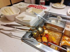 -海底捞火锅(长沙华创国际广场店)