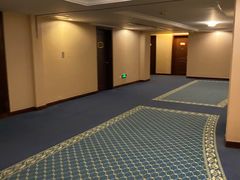 -重庆长寿碧桂园凤悦凤凰酒店