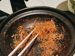 -绿草地·湘菜(芙蓉天街店)