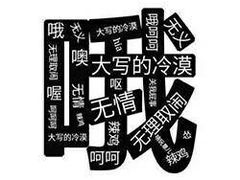 -正新鸡排·炸鸡汉堡(中茵海华广场店)