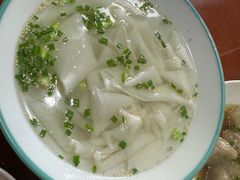 -燕江楼(燕东店)